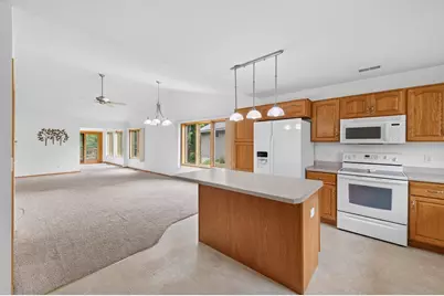 466 Cedar Court, Taylors Falls, MN 55084 - Photo 8