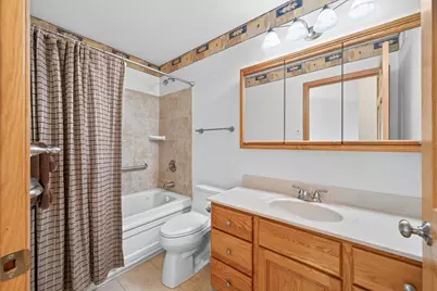 466 Cedar Court, Taylors Falls, MN 55084 - Photo 22