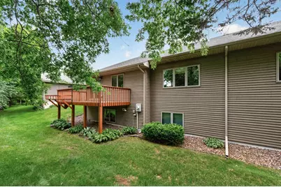 466 Cedar Court, Taylors Falls, MN 55084 - Photo 30