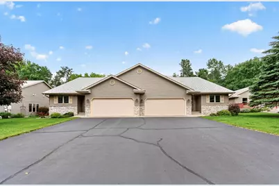 466 Cedar Court, Taylors Falls, MN 55084 - Photo 2