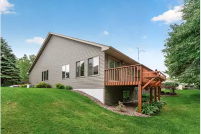 466 Cedar Court, Taylors Falls, MN 55084 - Photo 28