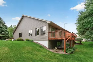 466 Cedar Ct, Taylors Falls, MN 55084 - Photo 28
