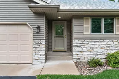 466 Cedar Court, Taylors Falls, MN 55084 - Photo 4