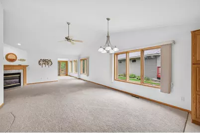 466 Cedar Court, Taylors Falls, MN 55084 - Photo 10