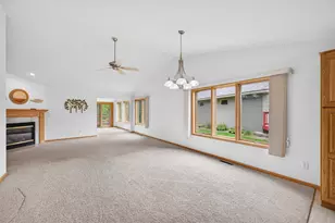 466 Cedar Ct, Taylors Falls, MN 55084 - Photo 10