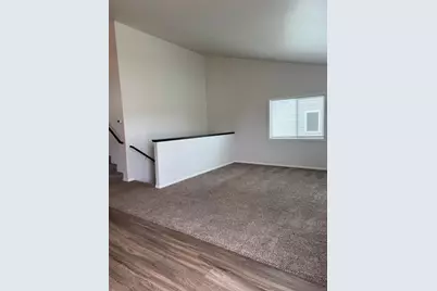 3130 27th Street S, Moorhead, MN 56560 - Photo 6