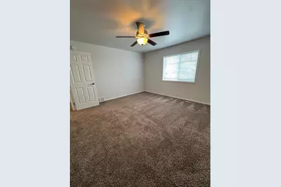 3130 27th Street S, Moorhead, MN 56560 - Photo 8
