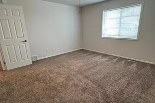 3130 27th St S, Moorhead, MN 56560 - Photo 8