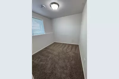3130 27th Street S, Moorhead, MN 56560 - Photo 16