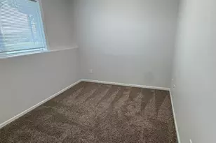 3130 27th St S, Moorhead, MN 56560 - Photo 16