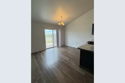 3130 27th Street S, Moorhead, MN 56560 - Photo 4