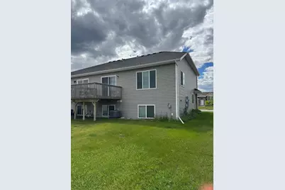 3130 27th Street S, Moorhead, MN 56560 - Photo 28