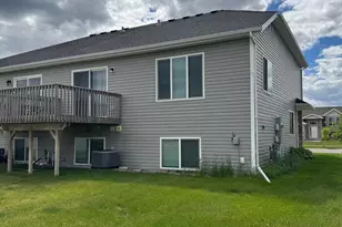 3130 27th St S, Moorhead, MN 56560 - Photo 28