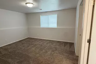 3130 27th St S, Moorhead, MN 56560 - Photo 18