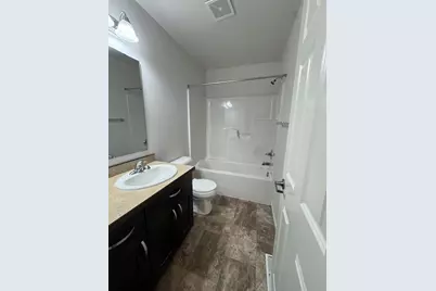3130 27th Street S, Moorhead, MN 56560 - Photo 14