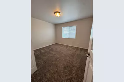 3130 27th Street S, Moorhead, MN 56560 - Photo 12