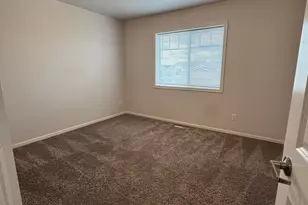 3130 27th St S, Moorhead, MN 56560 - Photo 12