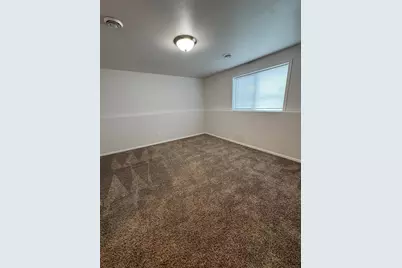 3130 27th Street S, Moorhead, MN 56560 - Photo 20