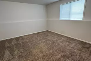 3130 27th St S, Moorhead, MN 56560 - Photo 20