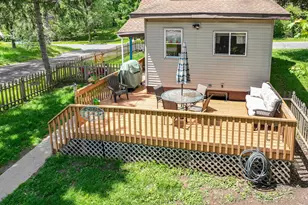 422 S 93rd Ave W, Duluth, MN 55808 - Photo 30