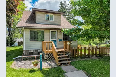 422 S 93rd Avenue W, Duluth, MN 55808 - Photo 26