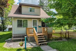 422 S 93rd Ave W, Duluth, MN 55808 - Photo 26