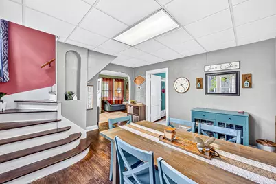 422 S 93rd Avenue W, Duluth, MN 55808 - Photo 10