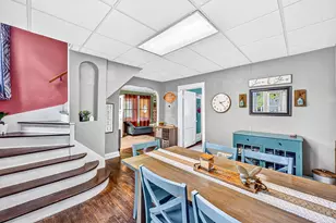 422 S 93rd Ave W, Duluth, MN 55808 - Photo 10