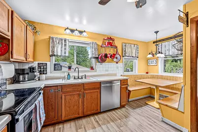 422 S 93rd Avenue W, Duluth, MN 55808 - Photo 8