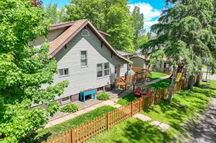 422 S 93rd Ave W, Duluth, MN 55808 - Photo 4