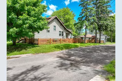 422 S 93rd Avenue W, Duluth, MN 55808 - Photo 28