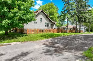 422 S 93rd Ave W, Duluth, MN 55808 - Photo 28