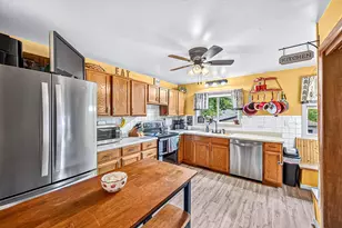 422 S 93rd Ave W, Duluth, MN 55808 - Photo 6