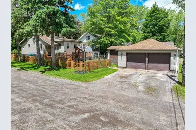 422 S 93rd Avenue W, Duluth, MN 55808 - Photo 2