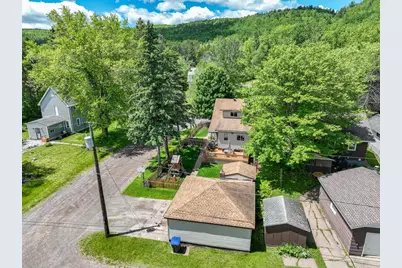 422 S 93rd Avenue W, Duluth, MN 55808 - Photo 32
