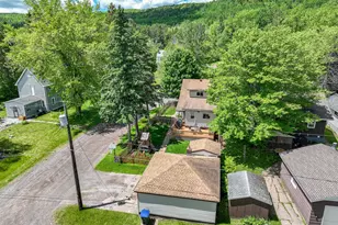 422 S 93rd Ave W, Duluth, MN 55808 - Photo 32