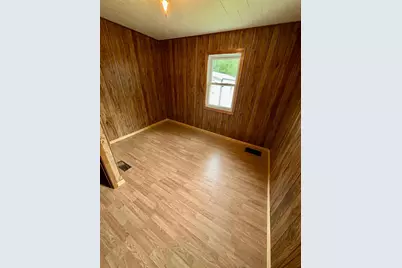 416 Elm Avenue, Westbrook, MN 56183 - Photo 10