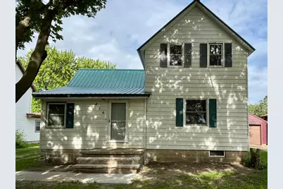 416 Elm Avenue, Westbrook, MN 56183 - Photo 1