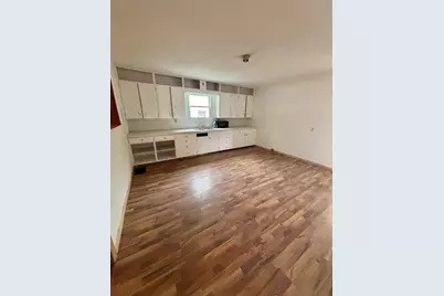 416 Elm Avenue, Westbrook, MN 56183 - Photo 2