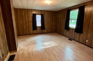 416 Elm Ave, Westbrook, MN 56183 - Photo 4