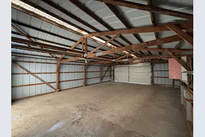 416 Elm Avenue, Westbrook, MN 56183 - Photo 20