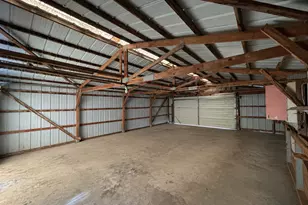 416 Elm Ave, Westbrook, MN 56183 - Photo 20
