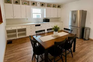 416 Elm Ave, Westbrook, MN 56183 - Photo 4