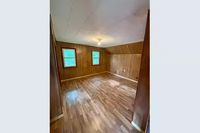 416 Elm Avenue, Westbrook, MN 56183 - Photo 12