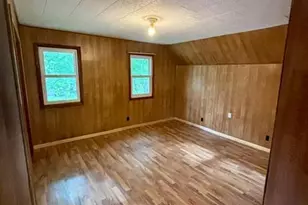 416 Elm Ave, Westbrook, MN 56183 - Photo 12
