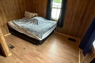 416 Elm Ave, Westbrook, MN 56183 - Photo 8