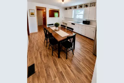 416 Elm Avenue, Westbrook, MN 56183 - Photo 2