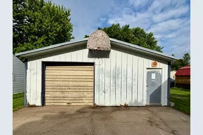 416 Elm Avenue, Westbrook, MN 56183 - Photo 12