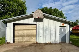 416 Elm Ave, Westbrook, MN 56183 - Photo 12