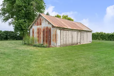 2637 SW 92nd Avenue, Owatonna, MN 55060 - Photo 4